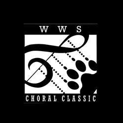 Group avatar for Classics Esprit Showband 25-26