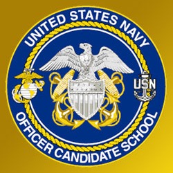 Group avatar for 07Dec2025 OCS Class