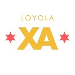 Group avatar for Loyola XA 2026-27