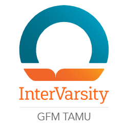 Group avatar for InterVarsity Grad Students - 2022-23