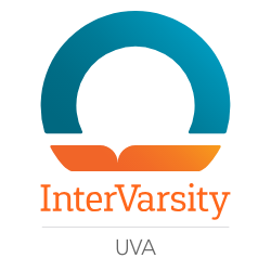Group avatar for ✨InterVarsity✨