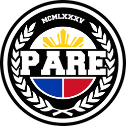 Group avatar for PARE