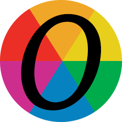 Group avatar for oSTEM at HU