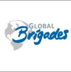 Group avatar for GB WASH 2025-26