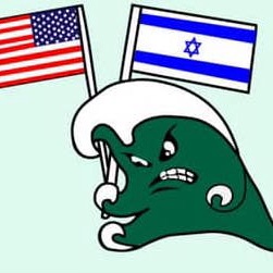 Group avatar for TIPAC 2026