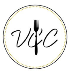 Group avatar for VCC ‘25-26