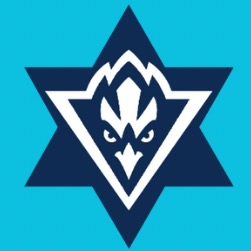 Group avatar for UNCW Hillel