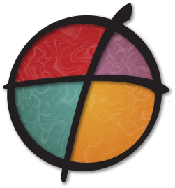 Group avatar for GSLC Parents