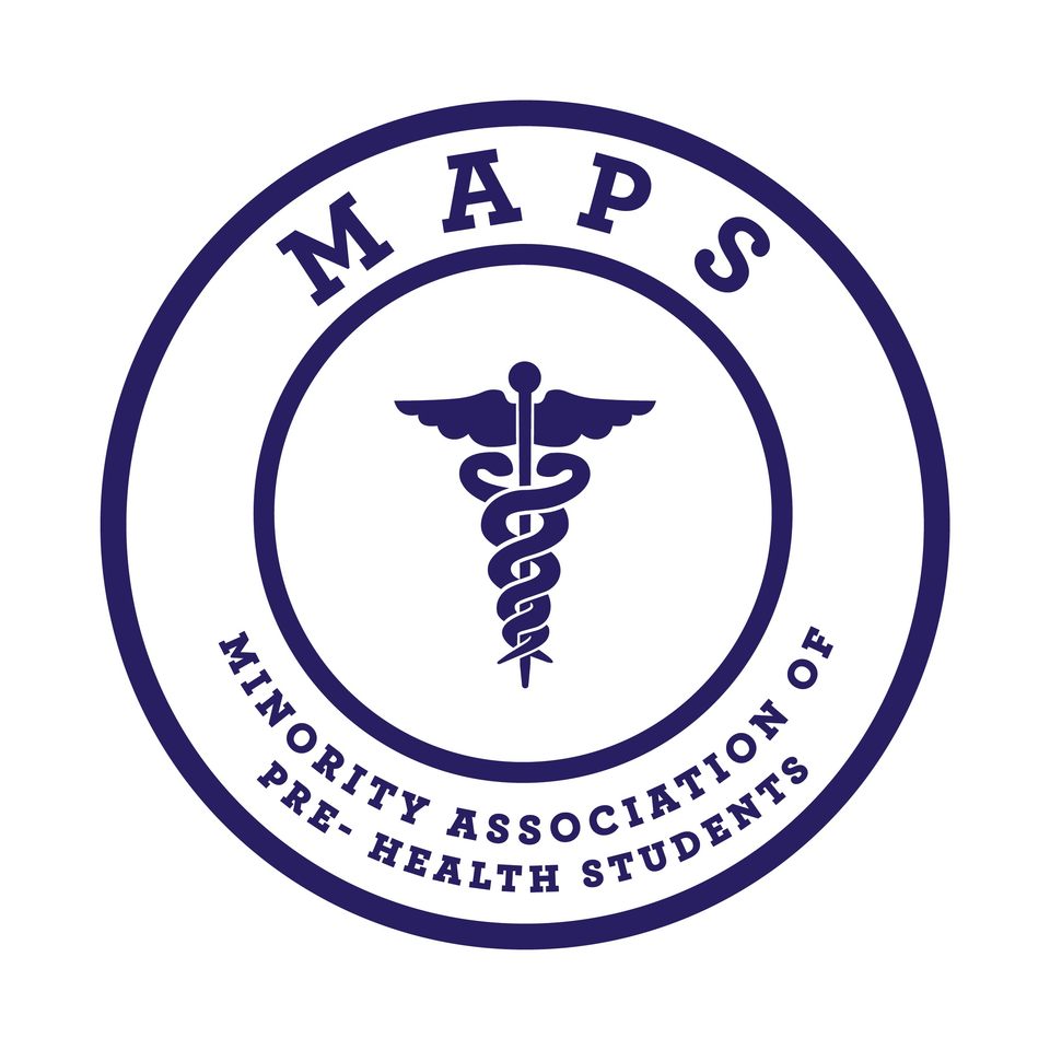 Group avatar for Texas Tech Minority Association of Pre - Health Student