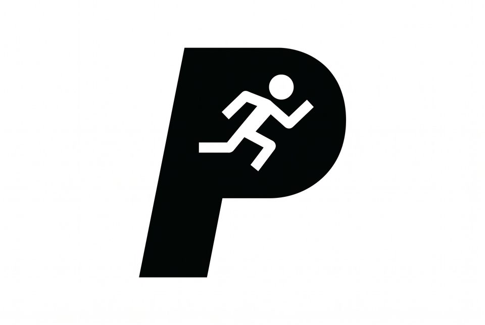 Group avatar for Inner Pacee