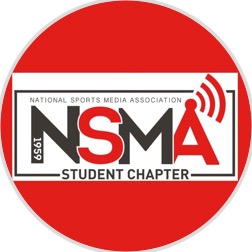 Group avatar for NSMA
