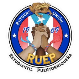 Group avatar for RUEP 🇵🇷✨ '25-'26