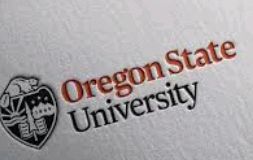 Group avatar for Oregon State University Class Of 2028