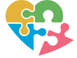 Group avatar for Coins for Cancer at UAB