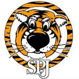 Group avatar for Mizzou SPJ