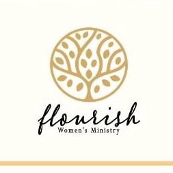 Group avatar for Ladies of Flourish
