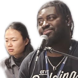 Group avatar for 2026 OMC Coaches