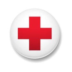 Group avatar for UM Red Cross