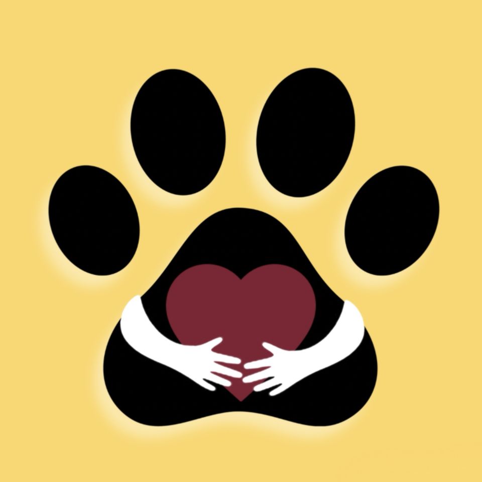 Group avatar for A Cause for Paws
