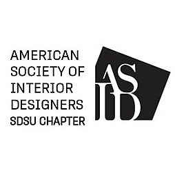 Group avatar for SDSU ASID