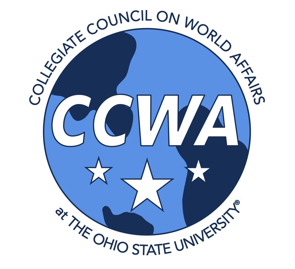 Group avatar for CCWA