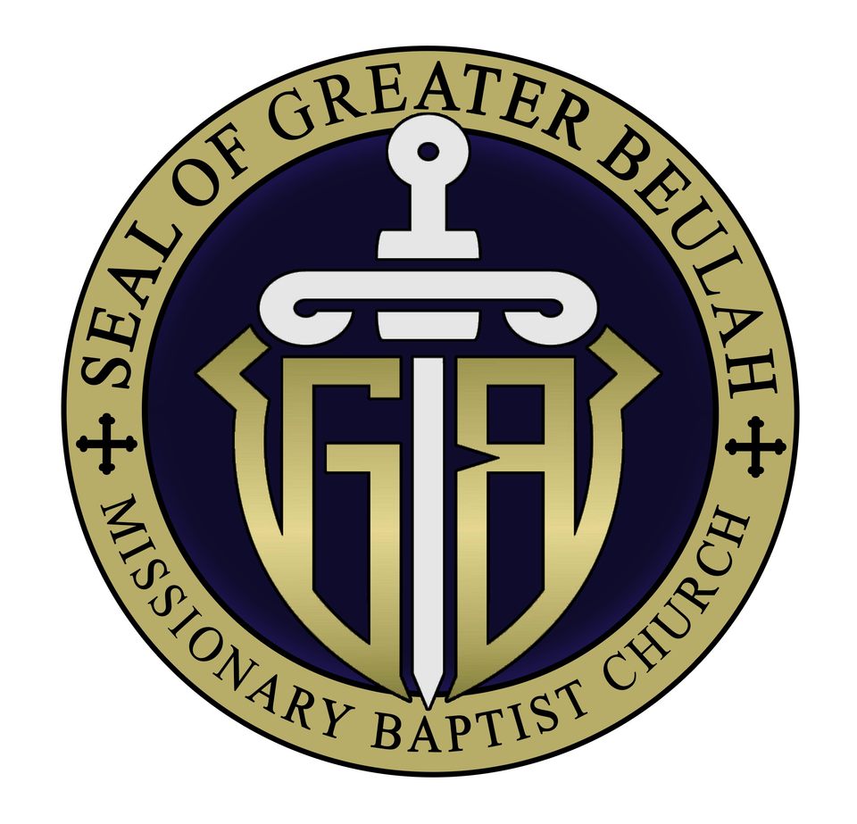 Group avatar for Greater Beulah Church
