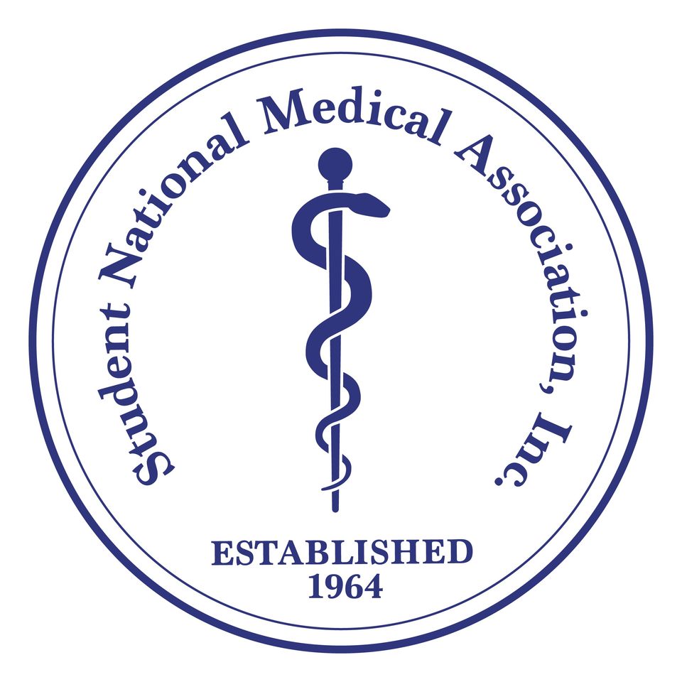 Group avatar for MSOM SNMA