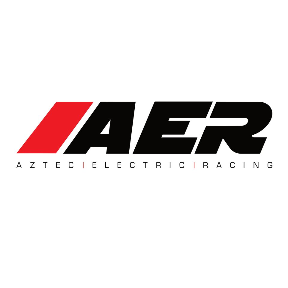 Group avatar for AER 2026 Prospective Students