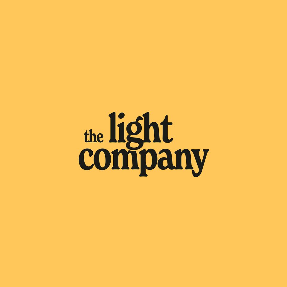 Group avatar for The Light Co.