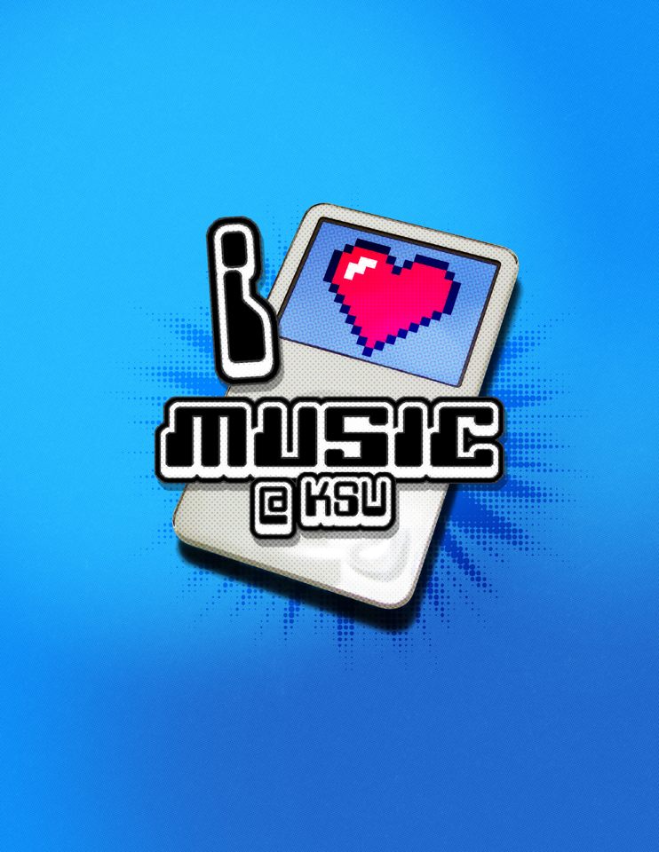 Group avatar for KSUlovesmusic