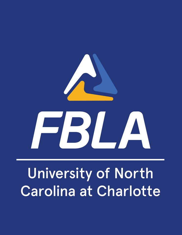 Group avatar for Charlotte FBLA