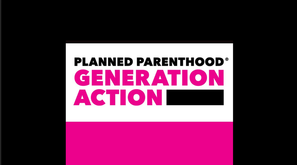 Group avatar for PPGen 2025-26