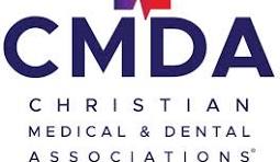 Group avatar for CMDA @ TUN
