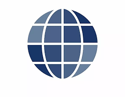 Group avatar for IISE TXST