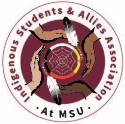 Group avatar for Indigenous Students and Allies Association 2026-2027