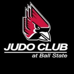 Group avatar for Ball State Extreme Judo Club