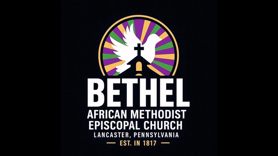 Group avatar for Bethel A.M.E. Church Lancaster