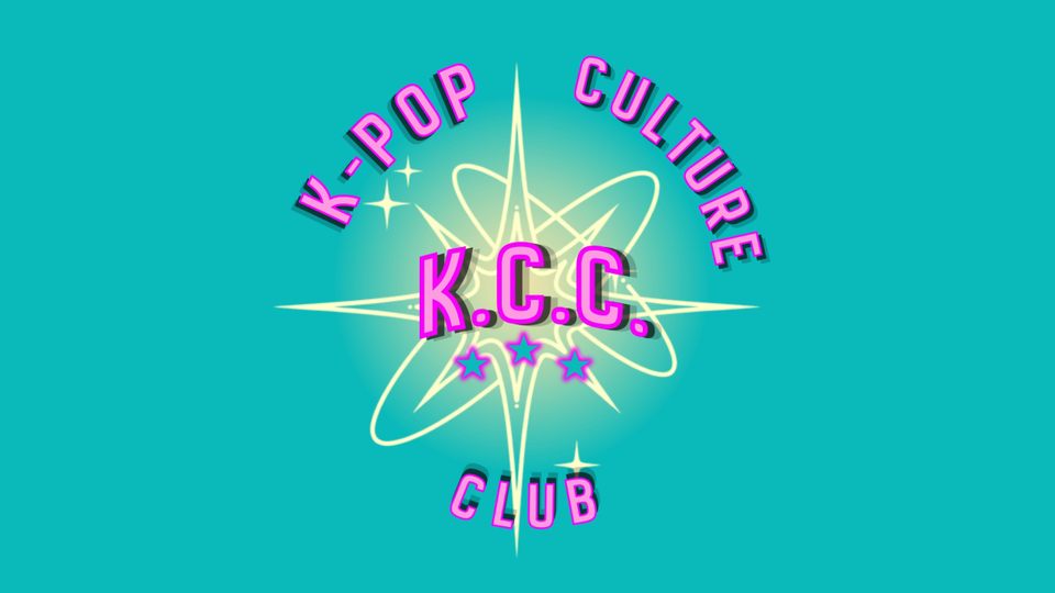 Group avatar for UTC KCC