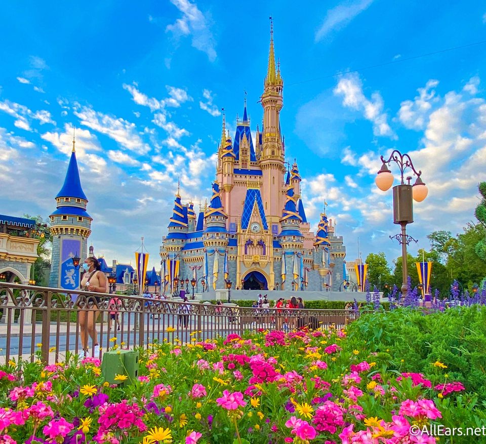 Group avatar for JCPA Disney Trip 2026