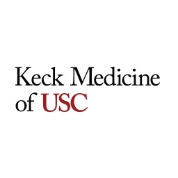 Group avatar for USC Keck PA Class of 2027