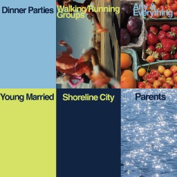 Group avatar for SC FRISCO SUMMER PARTIES