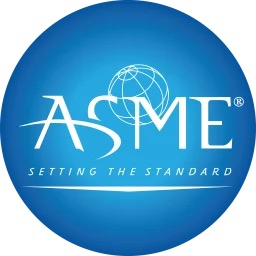 Group avatar for CU ASME 2025