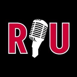 Group avatar for RU Karaoke