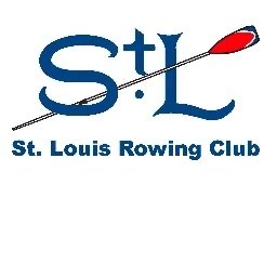 Group avatar for SLRC Parent Group