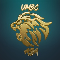 Group avatar for UMBC ASA 2025-2026🌍