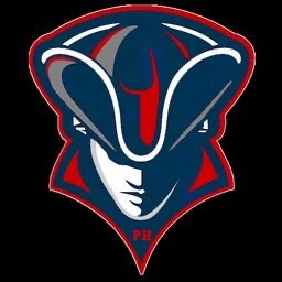 Group avatar for Providence Hall Boys BBall General Chat