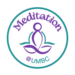 Group avatar for Meditation @ UMBC