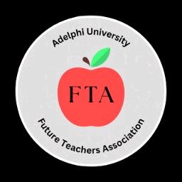 Group avatar for 26-27 Future Teachers Association