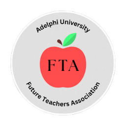 Group avatar for Future Teachers Association 25-26