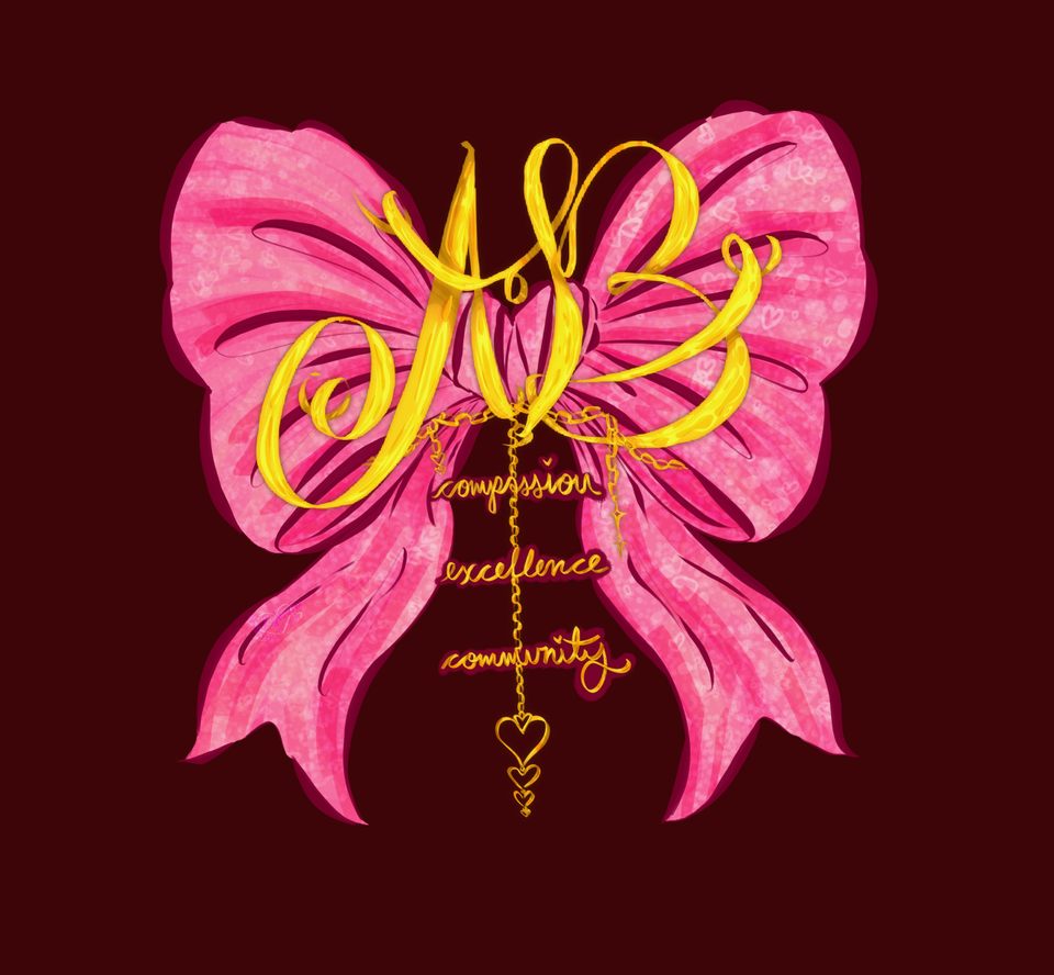 Group avatar for Aggie Babes